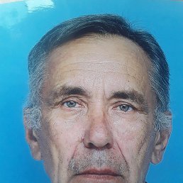 , 66, --