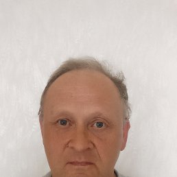  , 56, 