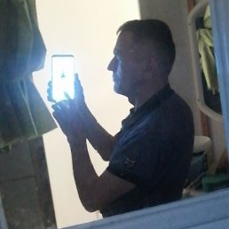 , 68, 