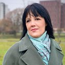 ���� �������, �����-���������, 51 ��� - ��������� 5 ������ 2024