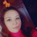 ���� �����, ������, 39 ��� - ��������� 21 ������ 2026