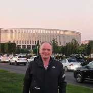 Виктор, 67 лет, Ставрополь Виктор, 67 лет, Ставрополь