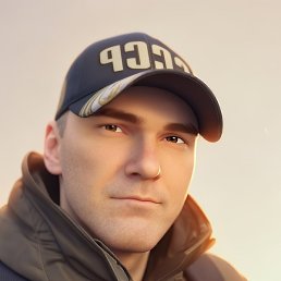 �����, ��������