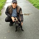 ���� �����, ������������, 44 ���� - ��������� 26 ������� 2025 � ������ ���� ����������