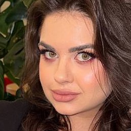 Inna, ��������, 54 ����