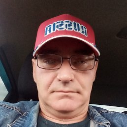 , 51 , 