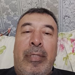 , , 48 