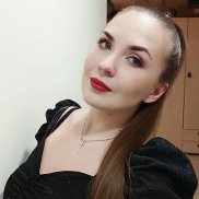  , 34 , 