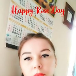  , 35, 