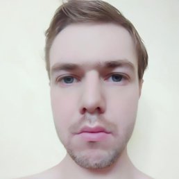 ���� �����, �����, 34 ���� - ��������� 6 ���� 2025