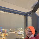���� Orlica, ������ - ��������� 24 ����� 2026 � ������ ���� ����������