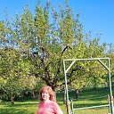 ���� Natalie, ��������, 53 ���� - ��������� 26 ��� 2026 � ������ ���� ����������