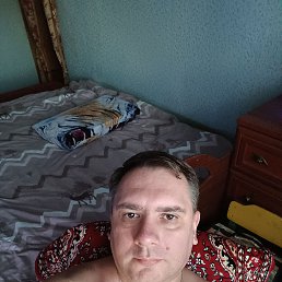 , 41 , 