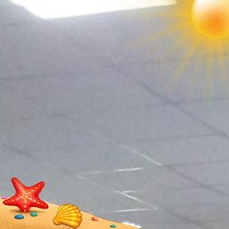 �������, ������, 63 ����