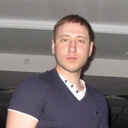 , 42 , 