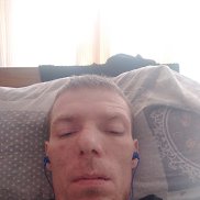 ���������, 31 ���, ����