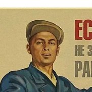 Сергей, 39 лет, Благовещенск Сергей, 39 лет, Благовещенск