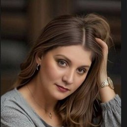 ����������, �����-���������, 45 ���