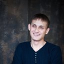 ���� ������, ����������, 40 ��� - ��������� 1 ������ 2026