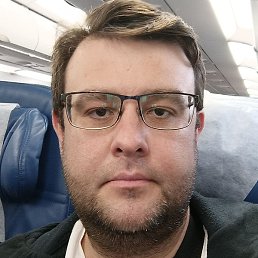 ����, �����-���������, 43 ����