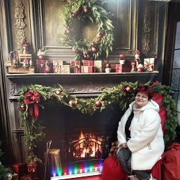 ����, ��������, 54 ����