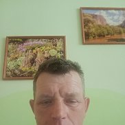, 54 , 