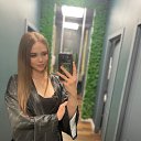  , , 19  -  25  2025    