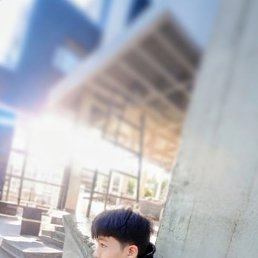 Ahmad Mubarok, ��������, 21 ���