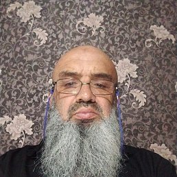 , 57, 
