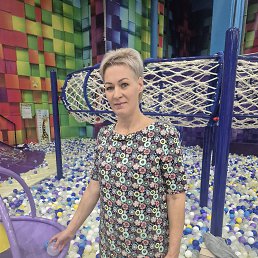 ���������, 39 ���, ������������