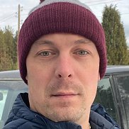 , 37 , 