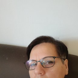 , 54, 