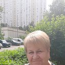 ���� �������, ������ - ��������� 25 ���� 2025 � ������ ���� ����������