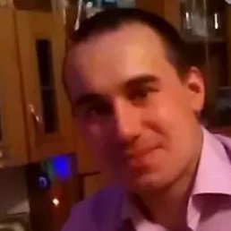 ����, ������, 30 ���