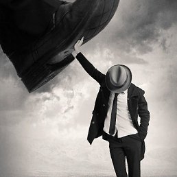 �����, ������, 41 ���