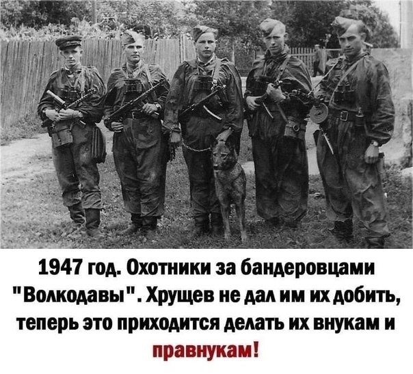   - 7  2025  11:39