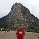 ���� ��������, ������, 57 ��� - ��������� 10 ��� 2024 � ������ �߻