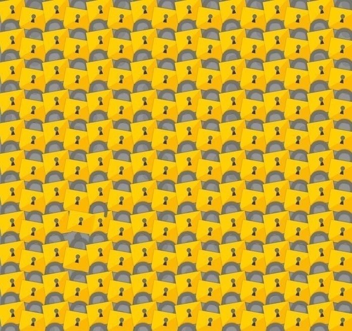       15 .   ,  +++  . ...