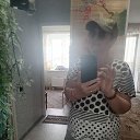 ���� �������, ������, 67 ��� - ��������� 18 ���� 2025