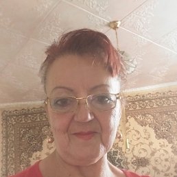 , 49, 