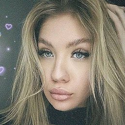 �����, ���������, 22 ����