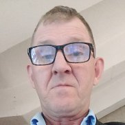 , 55 , 