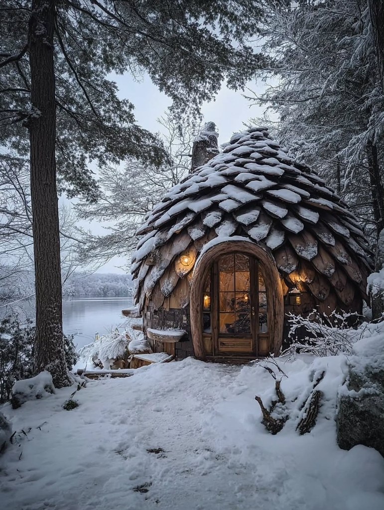 Imaginary world - 7 ������� 2025 � 23:16 - 5