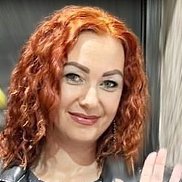 ������, 42 ����, ������