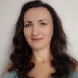 , 29, 