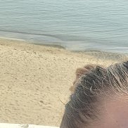 ������, 41 ���, ������� ��������