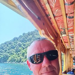 ������, ������, 46 ���