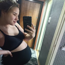  , 19 , 
