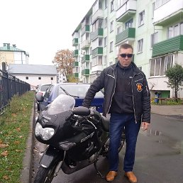 , 45, 