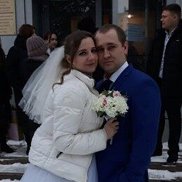 ������, 29 ���, ���